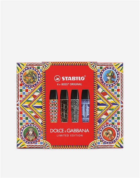 dolce gabbana g5|Exclusive: Dolce & Gabbana to Collaborate With Skims.